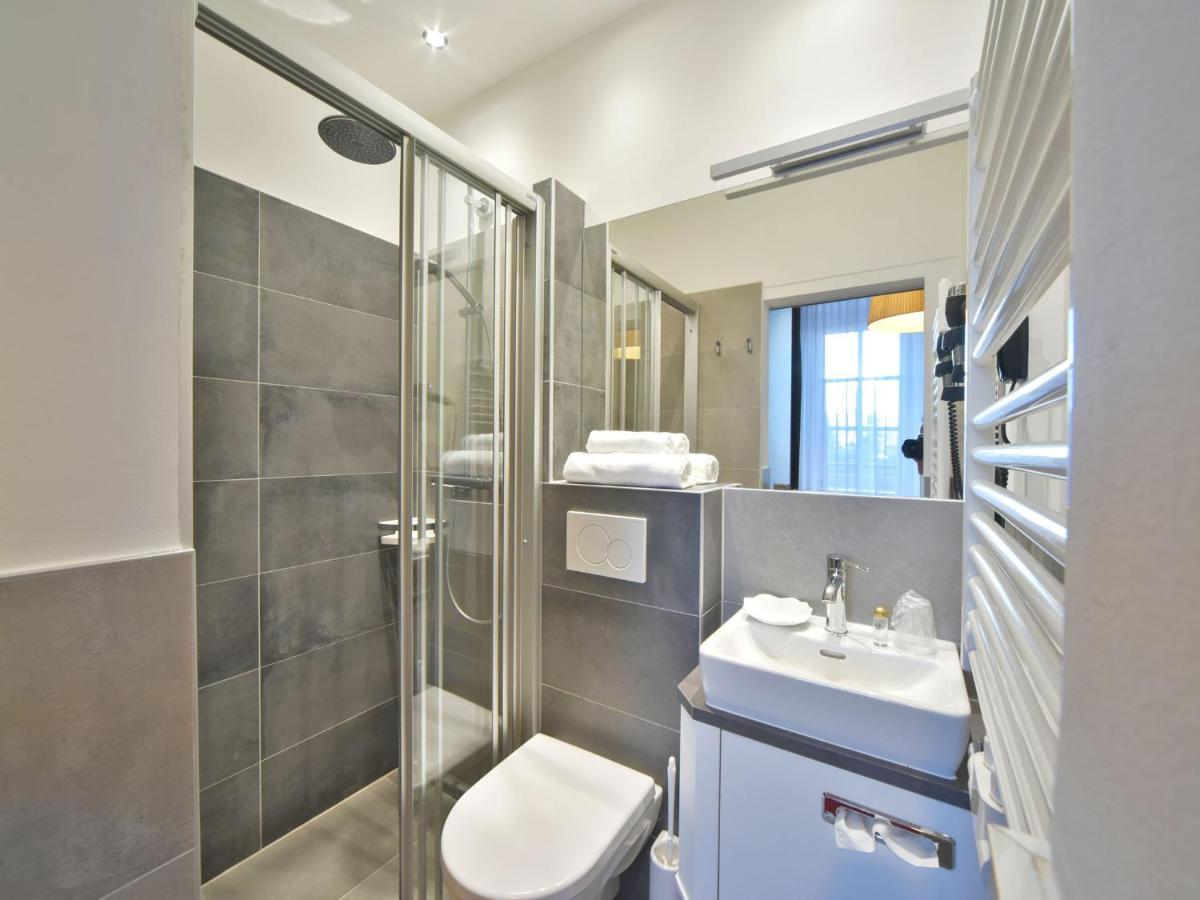 Hotel Ertl & Restaurant El Venado Шпитталь-ан-дер-Драу Экстерьер фото