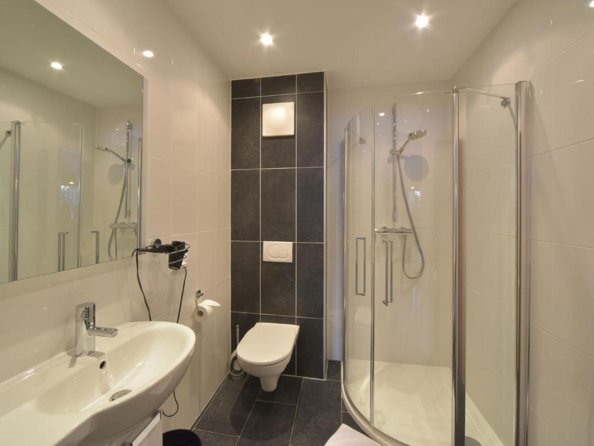 Hotel Ertl & Restaurant El Venado Шпитталь-ан-дер-Драу Экстерьер фото