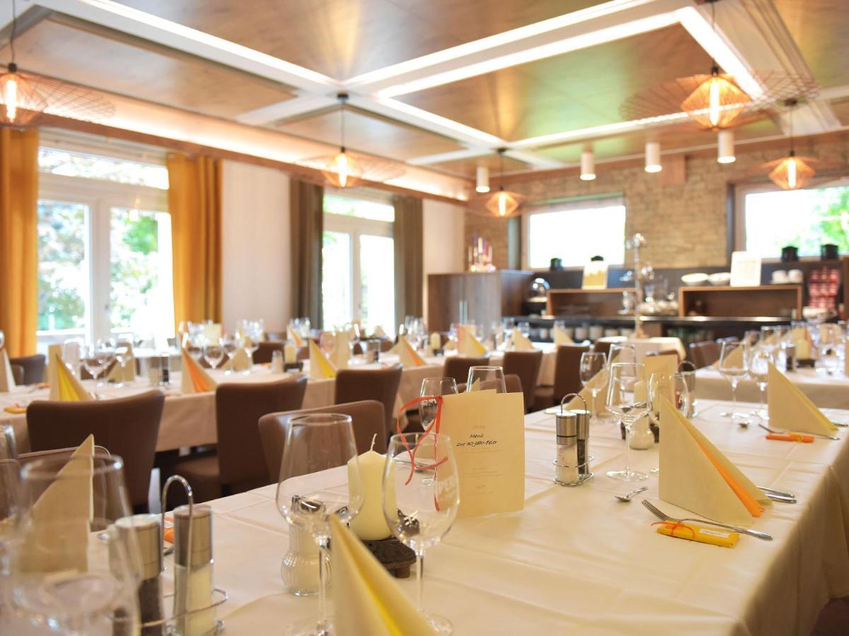 Hotel Ertl & Restaurant El Venado Шпитталь-ан-дер-Драу Экстерьер фото