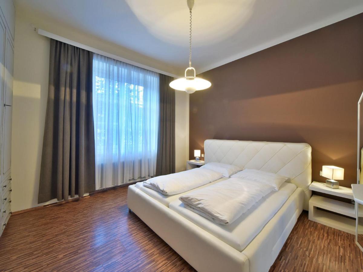 Hotel Ertl & Restaurant El Venado Шпитталь-ан-дер-Драу Экстерьер фото